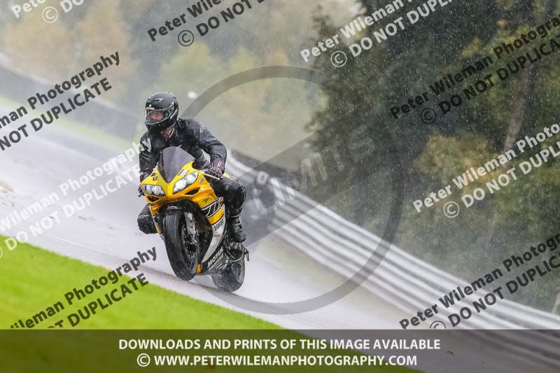 PJ Motorsport Photography 2020;anglesey;brands hatch;cadwell park;croft;donington park;enduro digital images;event digital images;eventdigitalimages;mallory;no limits;oulton park;peter wileman photography;racing digital images;silverstone;snetterton;trackday digital images;trackday photos;vmcc banbury run;welsh 2 day enduro